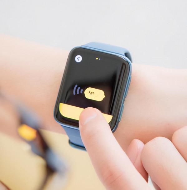 雙十一曬單：我入手了四款數碼好物，用過之後「回不去」