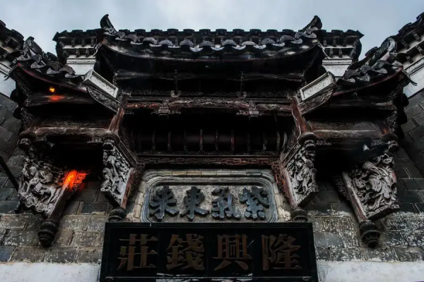 國內10個適合放鬆自己的旅行地，人少景美！疫情過後，就出發