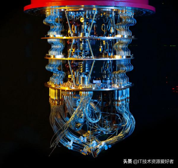 能檢測乳腺癌,還能讓漸凍症患者“開口說話”,谷歌這次有點東西 能檢測乳腺癌,還能讓漸凍症患者“開口說話”,谷歌這次有點東西