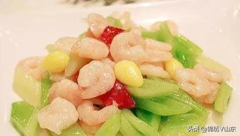 國慶家裡聚餐,這12個有葷有素的家常菜湊一桌,客人一定會喜歡 國慶家裡聚餐,這12個有葷有素的家常菜湊一桌,客人一定會喜歡