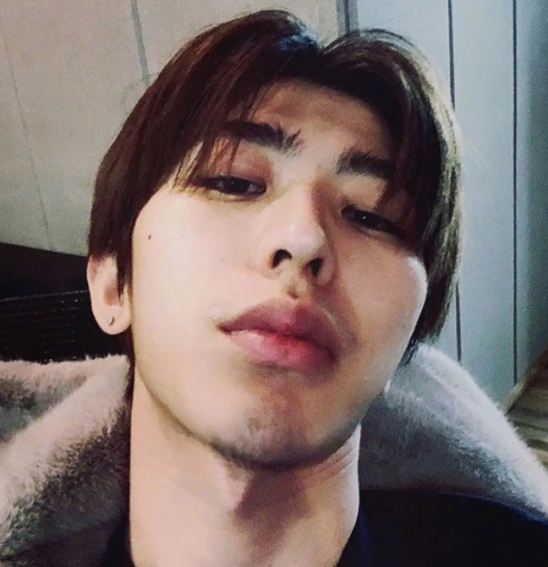 《限娘令》迎來正常審美,什麼才是男性該有的氣質?鹿晗成例子 《限娘令》迎來正常審美,什麼才是男性該有的氣質?鹿晗成例子