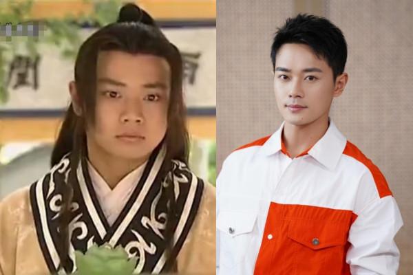 一口氣追了12集,開播即高能,劇情緊湊,這部扶貧劇太敢拍了 一口氣追了12集,開播即高能,劇情緊湊,這部扶貧劇太敢拍了