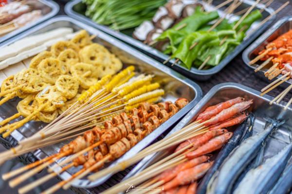 莫干山最美的英倫風民宿，佔地40畝，去藏在竹林裡的城堡度假