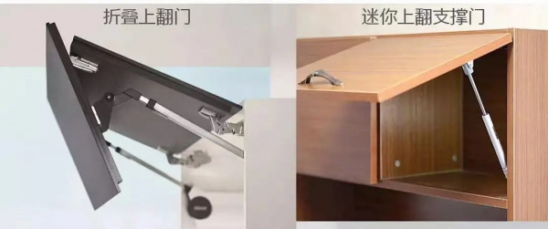 真要少交點智商稅了,第一次做全屋定製,還有這些門道,學會了 真要少交點智商稅了,第一次做全屋定製,還有這些門道,學會了