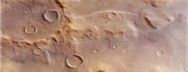 挖掘火星 第21集 挖掘火星 第21集