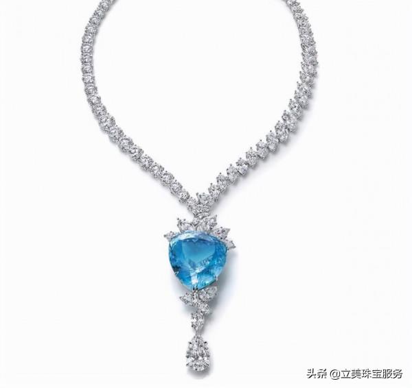 奢侈品首飾品牌前十名都有哪些?奢侈品首飾品牌前十名介紹 奢侈品首飾品牌前十名都有哪些?奢侈品首飾品牌前十名介紹