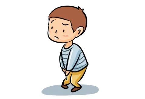 夜尿多，只是腎不好？還有5種疾病可能，別大意