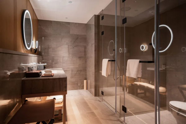 全球首家!悅榕集團又一神作,隱於千年古村,驚豔江浙滬度假圈 全球首家!悅榕集團又一神作,隱於千年古村,驚豔江浙滬度假圈