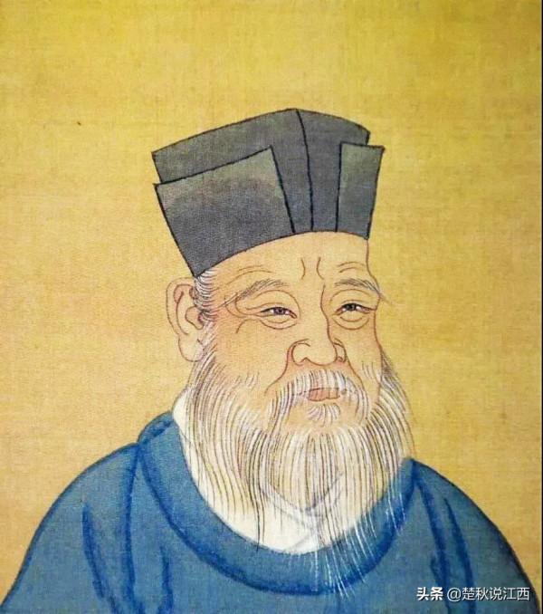 上饒，其實也沒什麼