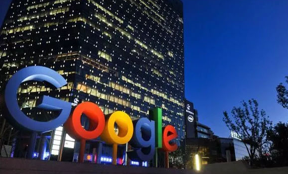 把握AI新機遇，逆襲人生在此時