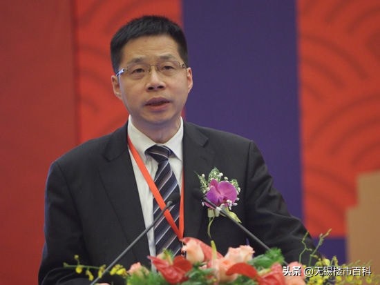 真讓李迅雷說中了？手持2套房的家庭，未來將面臨什麼？