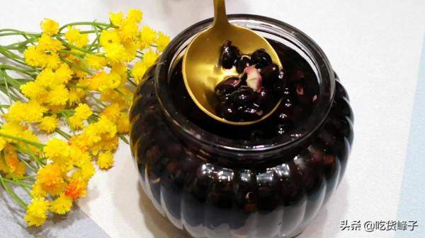 即將冬至,記得吃“3白3紅3黑”,暖身還有營養,平安過數九寒天 即將冬至,記得吃“3白3紅3黑”,暖身還有營養,平安過數九寒天