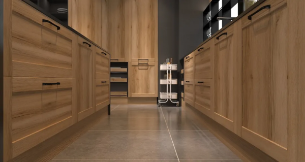 治癒系北歐風,自然、簡約、舒適 治癒系北歐風,自然、簡約、舒適