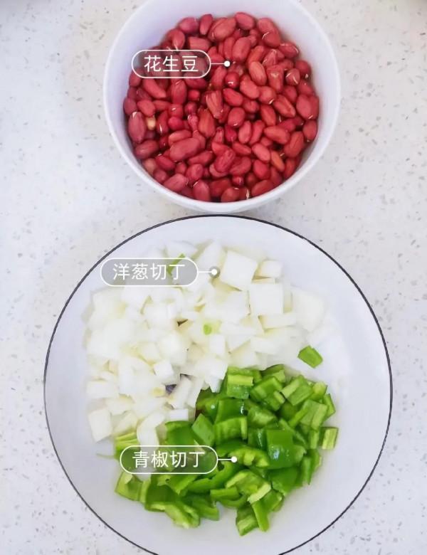 老公喝酒少不了下酒菜，女人學會這幾道下酒菜老公直接誇你廚藝棒