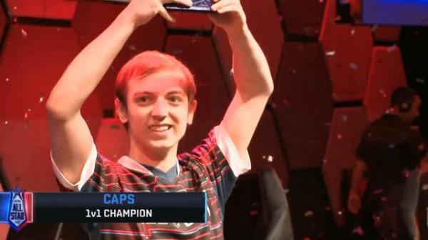 LOL無冠選手第一是誰? LOL無冠選手第一是誰?