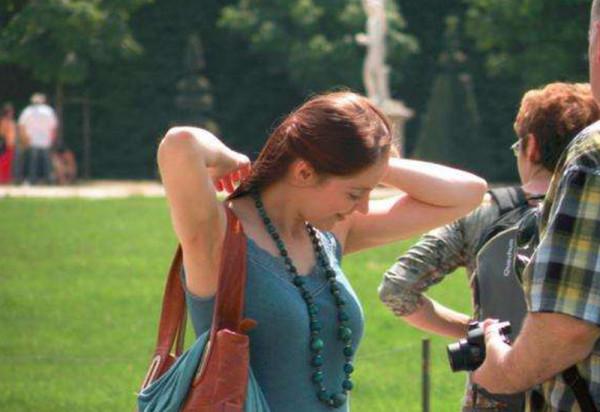 “紐西蘭”現狀：帶你看看一個真實的紐西蘭