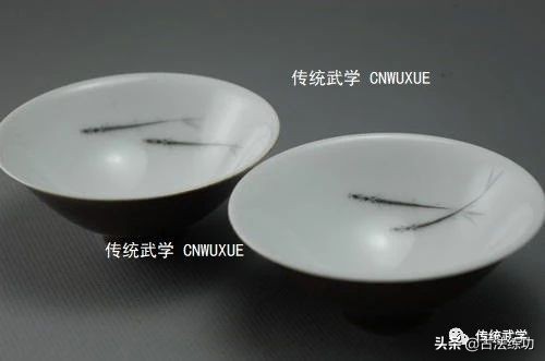 說發勁不難，遇見肯教發勁的名師難