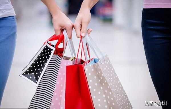 存摺又“火了”?年輕人“扎堆”去銀行辦存摺,發生了什麼? 存摺又“火了”?年輕人“扎堆”去銀行辦存摺,發生了什麼?