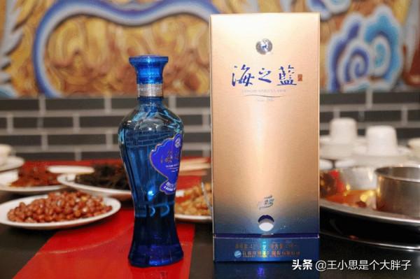 超市3款固態純糧酒,行家從不錯過,都是不含1滴工業酒精的好酒 超市3款固態純糧酒,行家從不錯過,都是不含1滴工業酒精的好酒