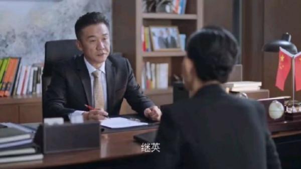 《突圍》可惜了!3大黃金配角都很難挽救口碑,個個堪比黃志忠 《突圍》可惜了!3大黃金配角都很難挽救口碑,個個堪比黃志忠