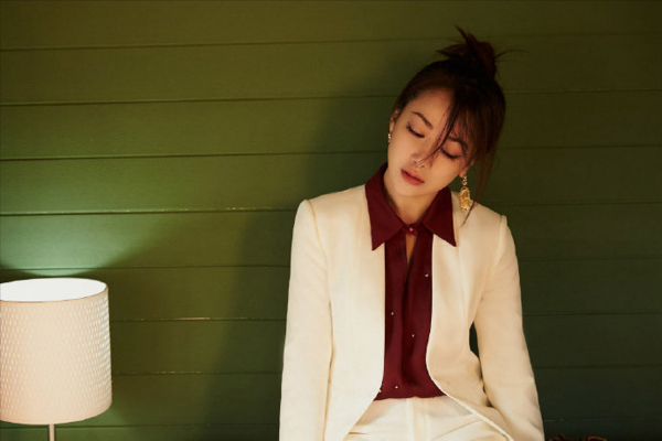 《羋月傳》開拍,Baby角色被換,導演怒懟鄧超,我喜歡孫儷 《羋月傳》開拍,Baby角色被換,導演怒懟鄧超,我喜歡孫儷