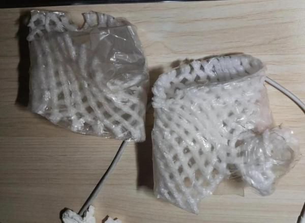 健身小白買了一個彈力繩,發現難用至極,他是如何解決問題的 健身小白買了一個彈力繩,發現難用至極,他是如何解決問題的