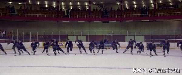 十大&OpenCurlyDoubleQuote;冰雪&rdquo;電影&mdash;&mdash;5部&OpenCurlyDoubleQuote;冬奧會&rdquo;電影，5部&OpenCurlyDoubleQuote;非奧運&rdquo;電影