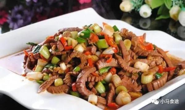 30款經典招牌川菜,做法明確,味道一流,大家可以收藏了 30款經典招牌川菜,做法明確,味道一流,大家可以收藏了