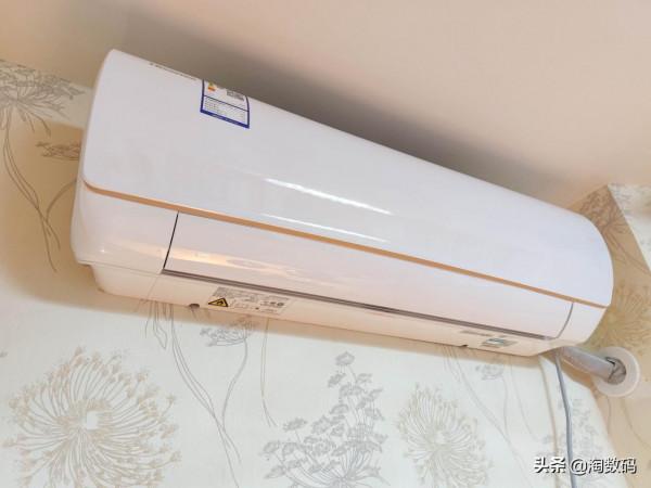 老式舊空調秒變語音控制：19塊錢小盒子免Wifi不聯網一句話就搞定