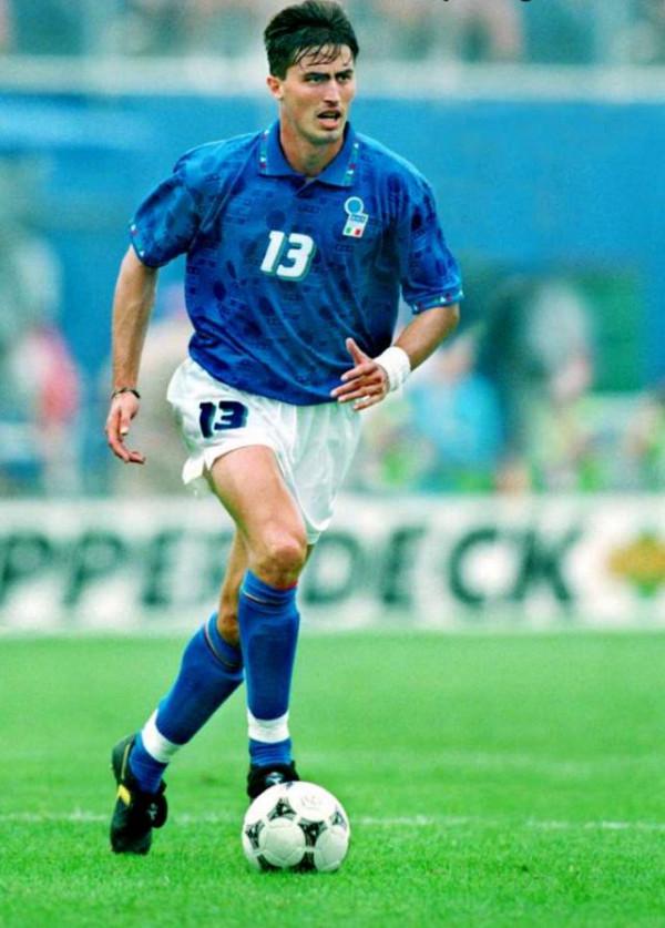 俱樂部最佳陣容系列——帕爾馬