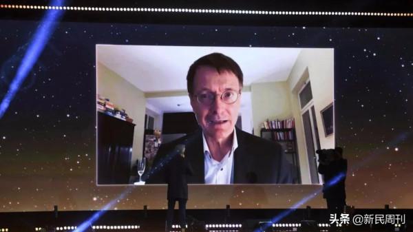 歐洲超一億人感染，聽當地生活者說這些細節……