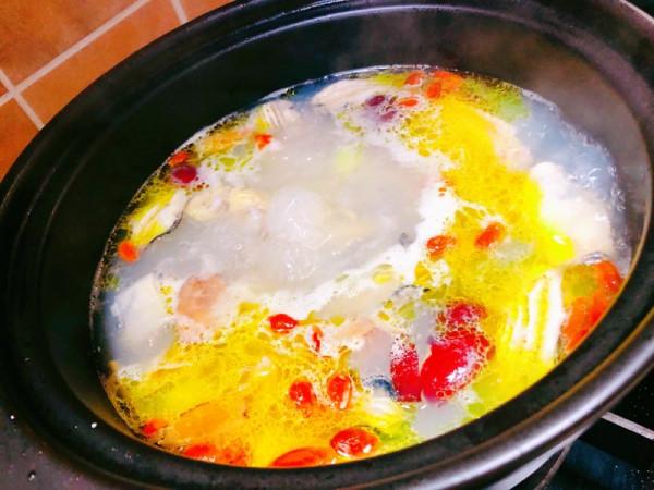 肥而不膩～入口即化 酸菜扣肉（新手版）