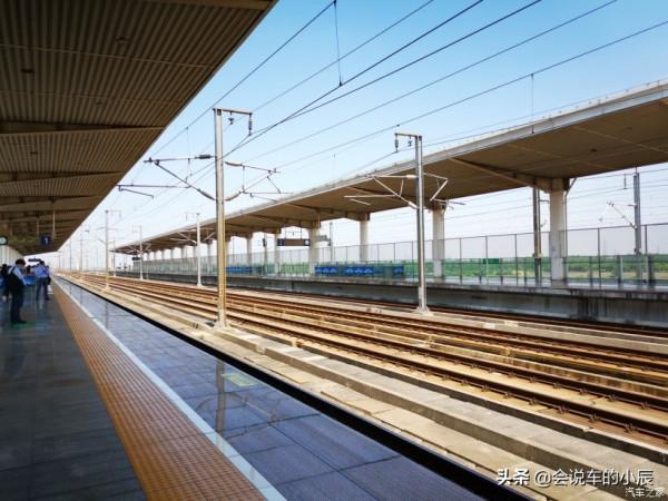 打卡無錫宛山蕩溼地公園，大唐也可以營造田園牧歌