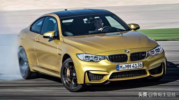 「轂銳馳」車身輕量化改裝八大問（中）