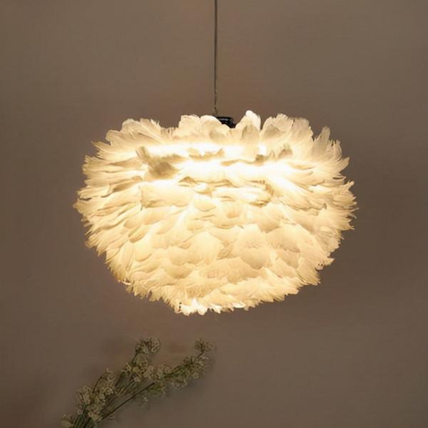 那些用來騙“老實人”的家居物件，一點都不實用，全是“智商稅”