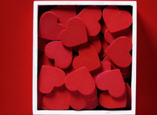 貧血吃什麼補血最快？