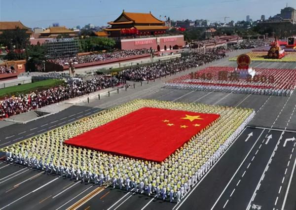 對越自衛反擊後，越南五大親華派是何結局？有人定居中國逝於北京