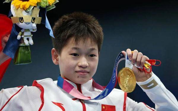 老山戰役英雄顧金海，22年後遺書公開：撫卹金給妹妹辦嫁妝