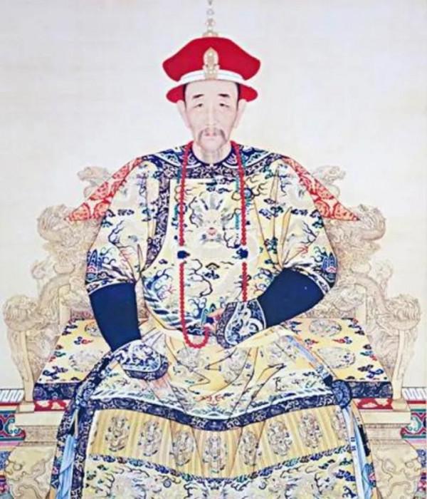 《雄師少年》的醜化表現不能代表廣東人，南北差異魯迅寫得貼切