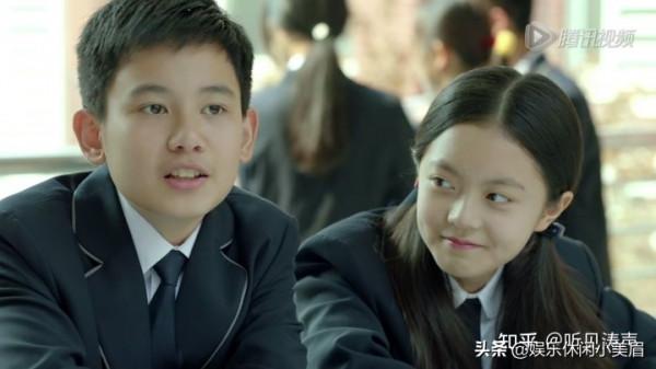 如何評價趙今麥的長相？