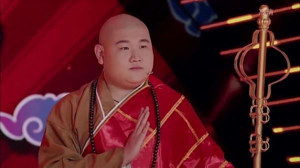 讀了多遍西遊記原著後，終於懂了86版西遊記，為什麼能成為經典？