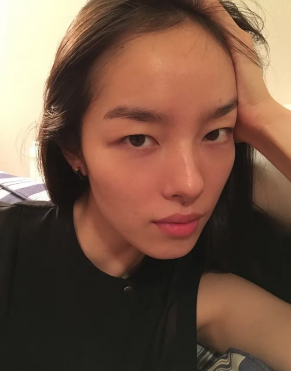 鼻子決定顏值?人類“高質量鼻子”長什麼樣 鼻子決定顏值?人類“高質量鼻子”長什麼樣