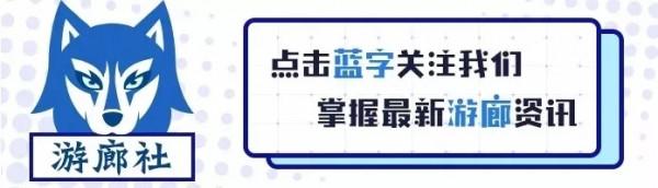 三個臭皮匠賽過諸葛亮,輔助英雄配要如何搭配裝備呢? 三個臭皮匠賽過諸葛亮,輔助英雄配要如何搭配裝備呢?