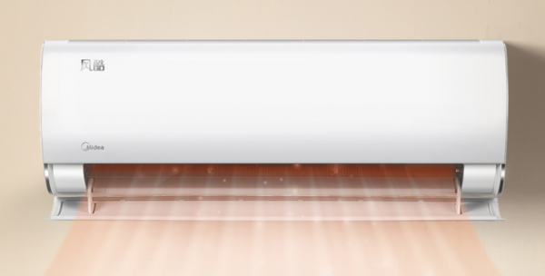 空調還不知道怎麼選？照著買就行