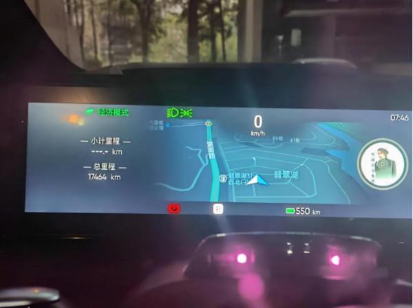 冬天來了,你的“電動爹”還好嗎?高合有話說 冬天來了,你的“電動爹”還好嗎?高合有話說