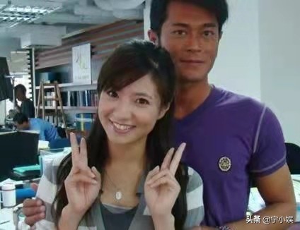 “網紅鼻祖”沈麗君:嫁入豪門患重病,35歲丟下兒女從28樓一躍而下