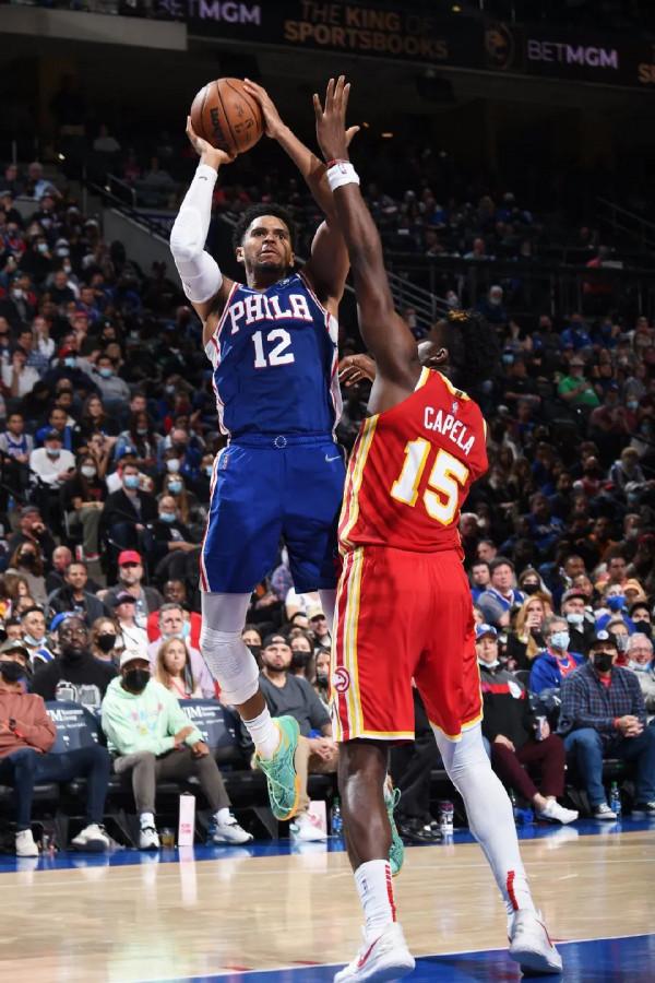 球鞋上腳集錦:狀元首秀拉胯,公牛雙星鍾愛kobe 球鞋上腳集錦:狀元首秀拉胯,公牛雙星鍾愛kobe