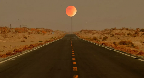 2021年，新疆非去不可，新疆怎麼玩，看完這一篇就夠了