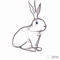 OpenAI又出一文字生成影象模型,引數比DALL·E少85億,質量更真 OpenAI又出一文字生成影象模型,引數比DALL·E少85億,質量更真