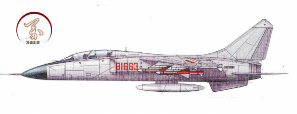 從冒死扔炸彈到齊射兩千枚導彈,中國海軍航空兵反艦能力變遷史 從冒死扔炸彈到齊射兩千枚導彈,中國海軍航空兵反艦能力變遷史